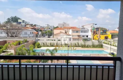 Apartamento à venda, 142 m² por r$ 1.800.000,00 - osvaldo cruz - são caetano do sul/sp