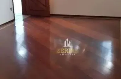 Sobrado com 3 dormitórios à venda, 250 m² por r$ 1.610.000,00 - olímpico - são caetano do sul/sp