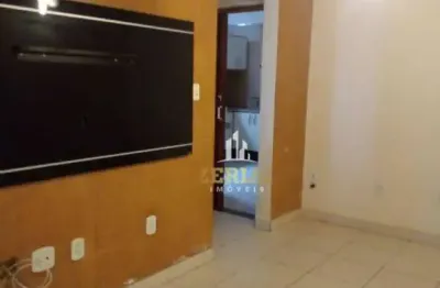 Sobrado à venda, 173 m² por r$ 800.000,00 - mauá - são caetano do sul/sp