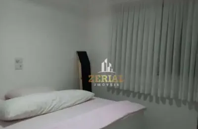 Apartamento com 2 dormitórios à venda, 88 m² por r$ 425.500,00 - vila arapuã - são paulo/sp