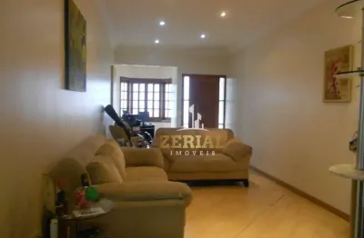 Sobrado com 2 dormitórios à venda, 260 m² por r$ 700.000,00 - quinta da paineira - são paulo/sp