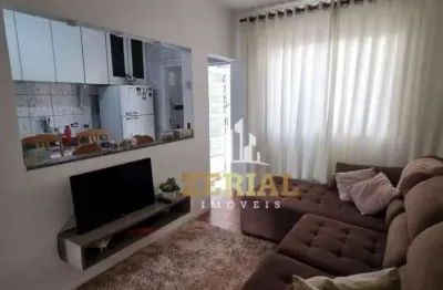 Prédio à venda, 624 m² por r$ 3.000.000,00 - barcelona - são caetano do sul/sp