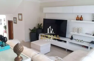 Sobrado com 2 dormitórios à venda, 174 m² por r$ 1.382.978,00 - vila dom pedro i - são paulo/sp