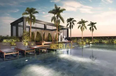 Apartamento à venda, 71 m² por r$ 882.000,00 - ipiranga - são paulo/sp