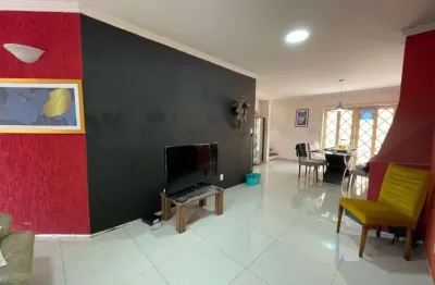 Sobrado com 3 dormitórios à venda, 168 m² por r$ 1.500.000,00 - jardim são caetano - são caetano do sul/sp