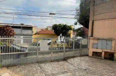 Sobrado à venda, 202 m² por r$ 535.000,00 - olímpico - são caetano do sul/sp