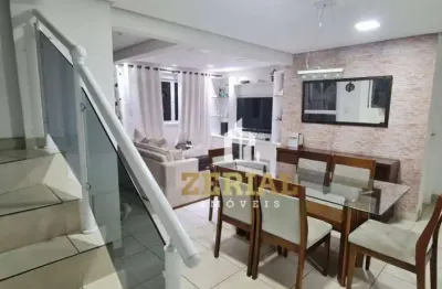 Apartamento à venda, 154 m² por r$ 1.490.000,00 - osvaldo cruz - são caetano do sul/sp