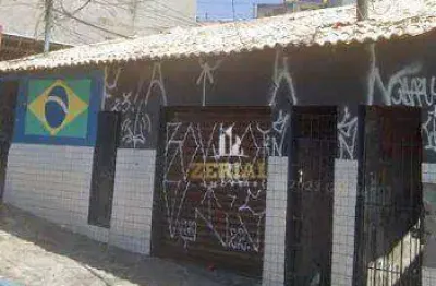 Terreno à venda, 600 m² por r$ 1.300.000,00 - boa vista - são caetano do sul/sp