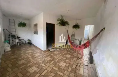 Sobrado com 3 dormitórios à venda, 210 m² por r$ 1.300.000,00 - prosperidade - são caetano do sul/sp
