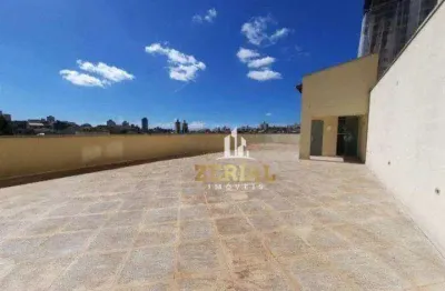 Prédio à venda, 413 m² por r$ 1.756.000 - boa vista - são caetano do sul/sp