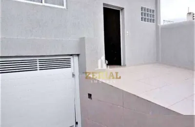 Prédio à venda, 250 m² por r$ 960.000,00 - olímpico - são caetano do sul/sp