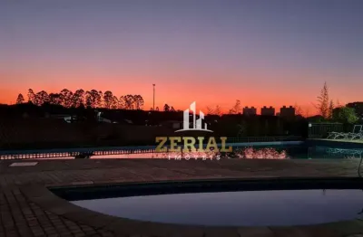 Sobrado com 4 dormitórios à venda, 246 m² por r$ 1.545.000,00 - vila olga - são bernardo do campo/sp