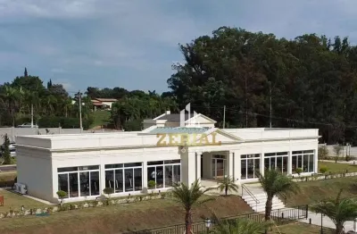 Terreno à venda, 510 m² por r$ 1.000.000,00 - jardim santa rita - indaiatuba/sp