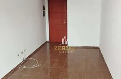 Apartamento com 3 dormitórios para alugar, 84 m² por r$ 3.306,95/mês - boa vista - são caetano do sul/sp