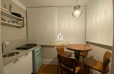Apartamento com 2 dormitórios à venda, 56 m² por r$ 616.999,99 - vila matilde - são paulo/sp
