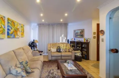 Sobrado à venda, 205 m² por r$ 900.000,00 - santa maria - são caetano do sul/sp