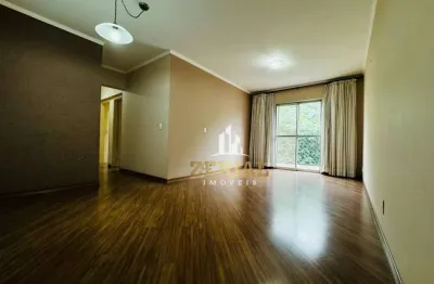 Apartamento com 3 dormitórios à venda, 89 m² por r$ 615.000,00 - osvaldo cruz - são caetano do sul/sp
