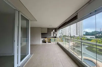 Apartamento à venda, 186 m² por r$ 1.979.000,00 - boa vista - são caetano do sul/sp