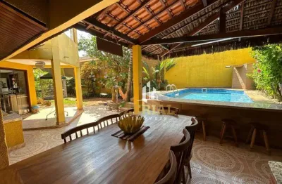Sobrado com 3 dormitórios à venda, 280 m² por r$ 2.200.000 - osvaldo cruz - são caetano do sul/sp