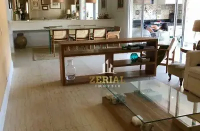 Apartamento com 3 dormitórios à venda, 146 m² por r$ 1.700.000,00 - boa vista - são caetano do sul/sp