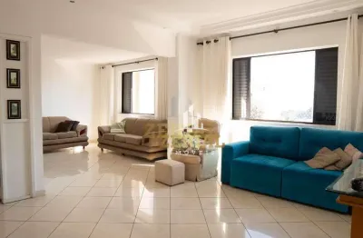 Apartamento com 2 dormitórios à venda, 123 m² por r$ 570.000,00 - santo antônio - são caetano do sul/sp