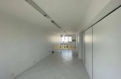Sala à venda, 110 m² por r$ 690.000,00 - vila mariana - são paulo/sp