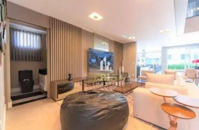 Sobrado com 4 dormitórios à venda, 800 m² por r$ 9.000.000,00 - cerâmica - são caetano do sul/sp
