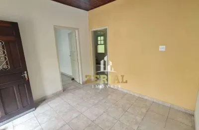 Casa com 2 dormitórios à venda, 85 m² por r$ 680.000 - barcelona - são caetano do sul/sp