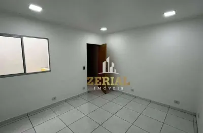 Prédio à venda, 370 m² por r$ 1.360.000,00 - osvaldo cruz - são caetano do sul/sp