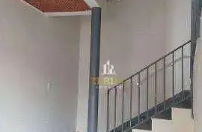Prédio para alugar, 125 m² por r$ 6.810,00/mês - santa paula - são caetano do sul/sp