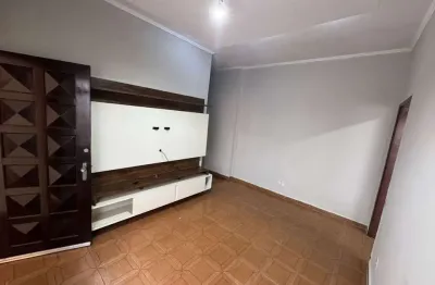 Casa com 3 dormitórios para alugar, 113 m² por r$ 4.587,07/mês - cerâmica - são caetano do sul/sp