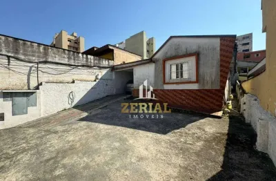 Casa com 5 dormitórios à venda, 371 m² por r$ 2.500.000,00 - osvaldo cruz - são caetano do sul/sp