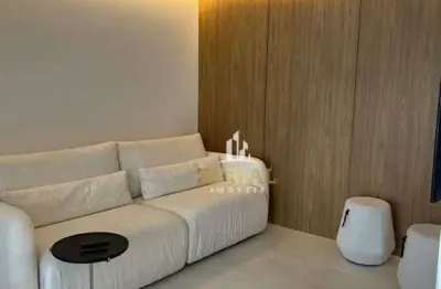 Apartamento à venda, 86 m² por r$ 1.500.000,00 - santo antônio - são caetano do sul/sp
