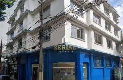 Prédio para alugar, 1000 m² por r$ 31.200,00/mês - centro - são caetano do sul/sp