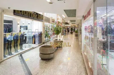 Sala à venda, 62 m² por r$ 180.000,00 - centro - são caetano do sul/sp