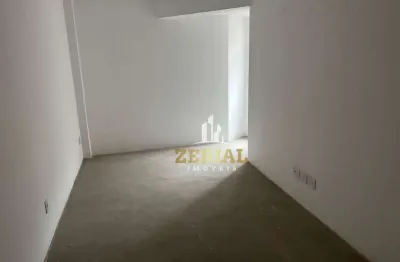 Apartamento à venda, 104 m² por r$ 671.907,72 - santa maria - são caetano do sul/sp