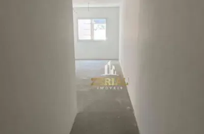 Apartamento à venda, 113 m² por r$ 686.231,44 - santa maria - são caetano do sul/sp