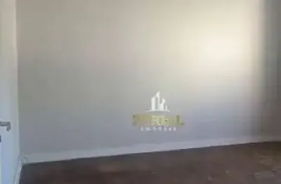 Apartamento com 2 dormitórios para alugar, 80 m² por r$ 2.343,58/mês - centro - são caetano do sul/sp