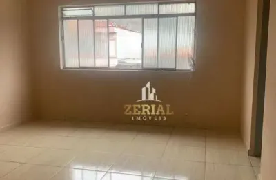 Sala para alugar, 35 m² por r$ 1.850/mês - santa paula - são caetano do sul/sp