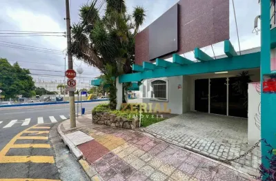 Prédio, 250 m² - venda por r$ 6.000.000,00 ou aluguel por r$ 19.450,00/mês - centro - são caetano do sul/sp