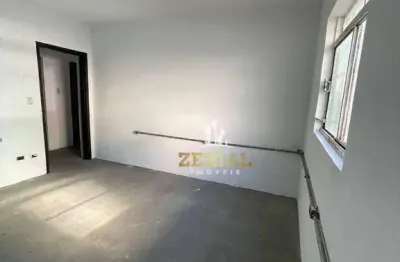 Casa, 400 m² - venda por r$ 2.000.000,00 ou aluguel por r$ 10.400,00/mês - barcelona - são caetano do sul/sp