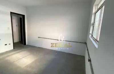 Casa, 400 m² - venda por r$ 1.700.000,00 ou aluguel por r$ 10.400,00/mês - barcelona - são caetano do sul/sp