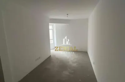 Apartamento à venda, 67 m² por r$ 665.481,23 - santa maria - são caetano do sul/sp
