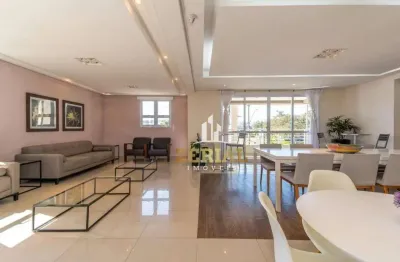 Apartamento com 2 dormitórios à venda, 65 m² por r$ 615.000,00 - jardim do mar - são bernardo do campo/sp
