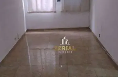 Apartamento com 2 dormitórios à venda, 56 m² por r$ 300.000,00 - vila prudente (zona leste) - são paulo/sp