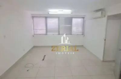Sala, 75 m² - venda por r$ 650.000,00 ou aluguel por r$ 5.055,00/mês - jardins - são paulo/sp
