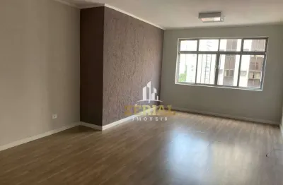 Apartamento com 2 dormitórios, 101 m² - venda por r$ 1.276.595 ou aluguel por r$ 6.975/mês - jardins - são paulo/sp