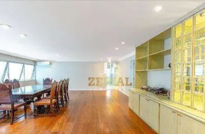 Apartamento com 3 dormitórios à venda, 170 m² por r$ 2.010.638 - jardim paulista - são paulo/sp