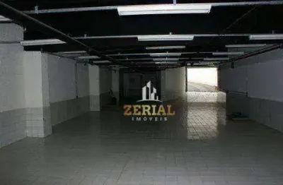 Prédio à venda, 704 m² por r$ 15.478.723 - brooklin paulista - são paulo/sp