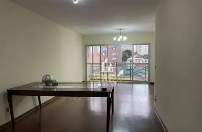 Apartamento com 3 dormitórios para alugar, 146 m² por r$ 5.868,41/mês - santa paula - são caetano do sul/sp